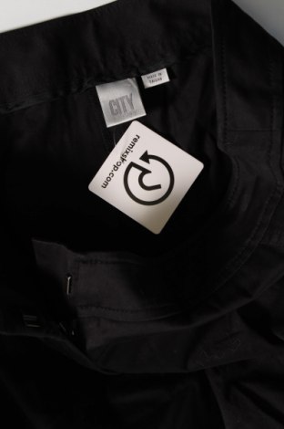 Damenhose City, Größe L, Farbe Schwarz, Preis € 2,99