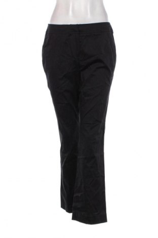 Pantaloni de femei City, Mărime L, Culoare Negru, Preț 13,99 Lei