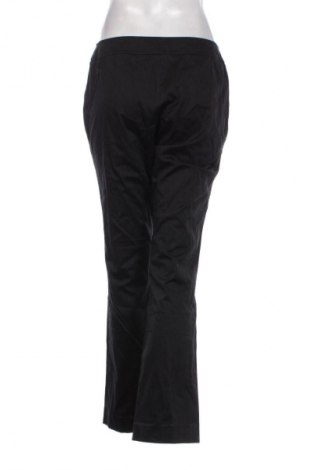 Damenhose City, Größe L, Farbe Schwarz, Preis € 2,99