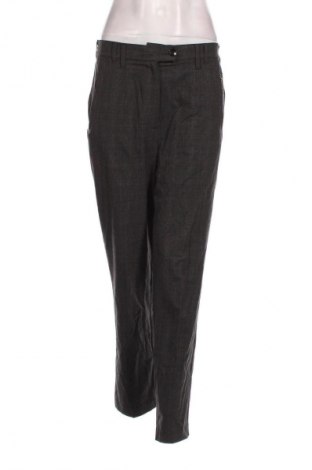 Damenhose Classic By Michele Boyard, Größe M, Farbe Grau, Preis 6,49 €