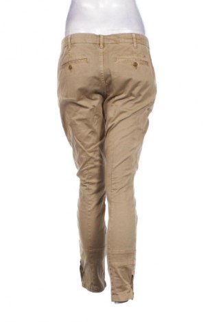 Damenhose Closed, Größe M, Farbe Beige, Preis 60,49 €