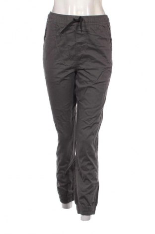Γυναικείο παντελόνι Clothing & Co, Μέγεθος XL, Χρώμα Γκρί, Τιμή 8,29 €