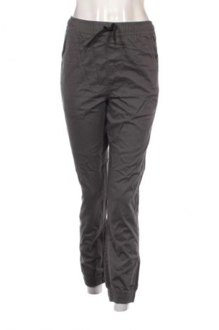 Damenhose Clothing & Co, Größe XL, Farbe Grau, Preis 5,49 €