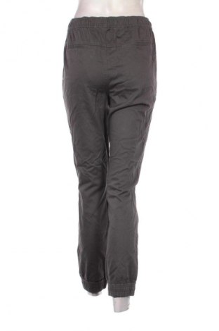 Damenhose Clothing & Co, Größe XL, Farbe Grau, Preis 5,79 €