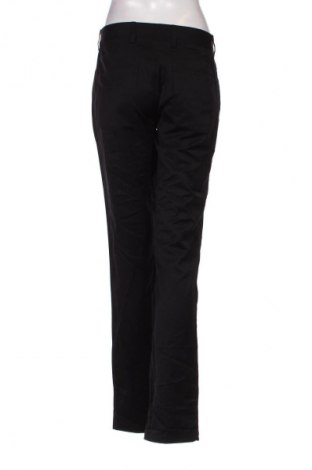 Pantaloni de femei Clothing & Co, Mărime M, Culoare Negru, Preț 27,99 Lei