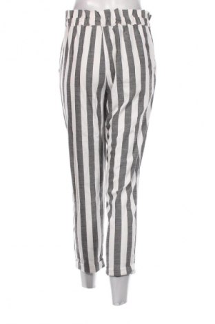 Pantaloni de femei Coccara, Mărime S, Culoare Multicolor, Preț 68,99 Lei