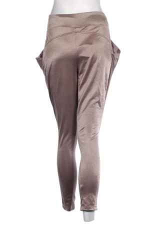 Damenhose Coconuda, Größe S, Farbe Beige, Preis 4,99 €