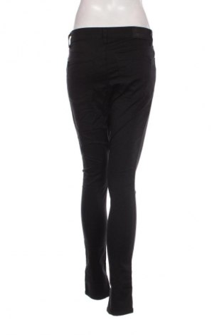 Damenhose Colin's, Größe S, Farbe Schwarz, Preis 5,99 €