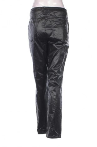 Pantaloni de femei Collection L, Mărime XL, Culoare Negru, Preț 29,99 Lei