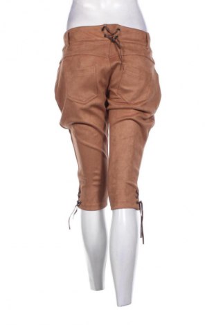 Damenhose Colloseum, Größe L, Farbe Braun, Preis 8,00 €