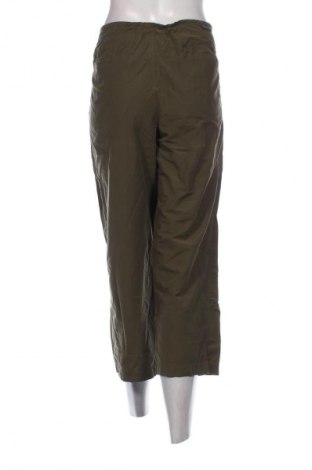 Damenhose Columbia, Größe XL, Farbe Grün, Preis 18,31 €