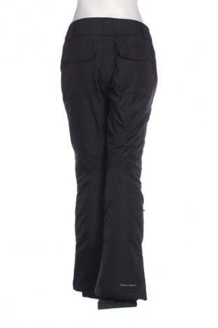 Pantaloni de femei Columbia, Mărime S, Culoare Negru, Preț 470,15 Lei