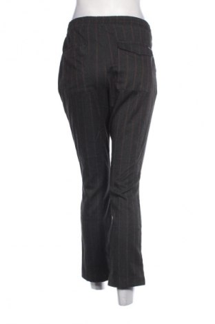 Pantaloni de femei Comma,, Mărime S, Culoare Multicolor, Preț 62,99 Lei