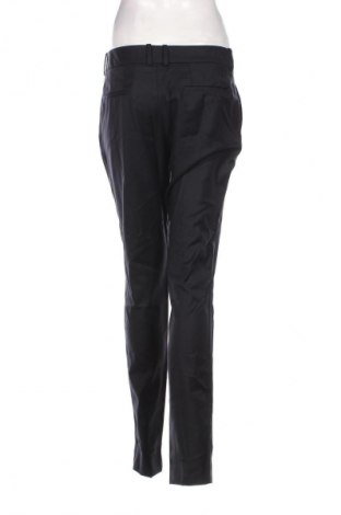 Pantaloni de femei Comptoir Des Cotonniers, Mărime M, Culoare Albastru, Preț 315,79 Lei