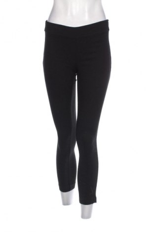 Pantaloni de femei Conbipel, Mărime M, Culoare Negru, Preț 63,99 Lei