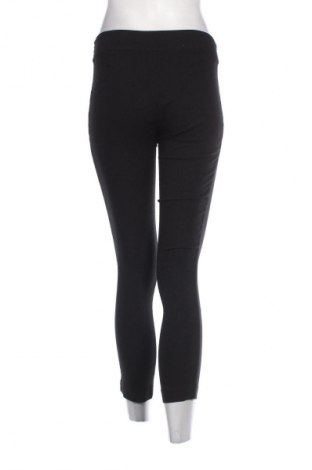 Pantaloni de femei Conbipel, Mărime M, Culoare Negru, Preț 68,99 Lei