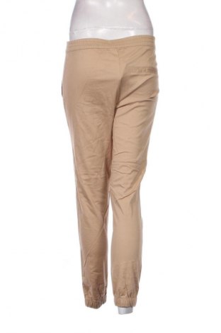 Damenhose Cotton On, Größe XS, Farbe Beige, Preis 5,99 €