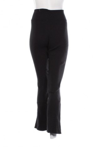 Pantaloni de femei Cotton On, Mărime M, Culoare Negru, Preț 24,99 Lei