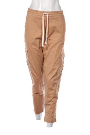 Damenhose Cotton On, Größe M, Farbe Beige, Preis 2,99 €