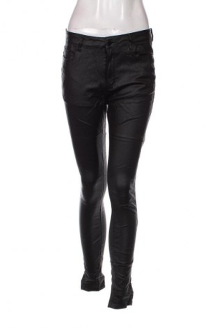 Damenhose Country Denim, Größe M, Farbe Schwarz, Preis 5,99 €