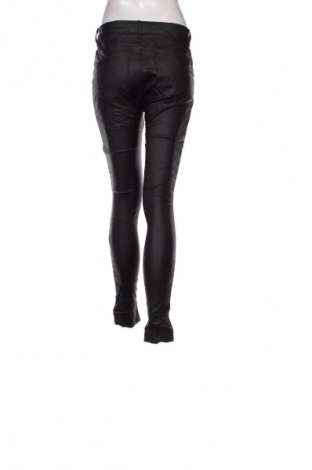 Damenhose Country Denim, Größe M, Farbe Schwarz, Preis 5,99 €