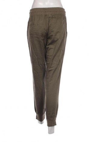 Damenhose Country Road, Größe S, Farbe Grün, Preis 7,49 €