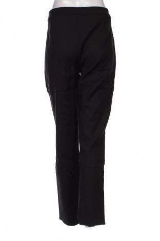 Pantaloni de femei Country Road, Mărime L, Culoare Negru, Preț 33,99 Lei