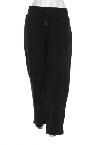 Pantaloni de femei Country Road, Mărime L, Culoare Negru, Preț 33,99 Lei