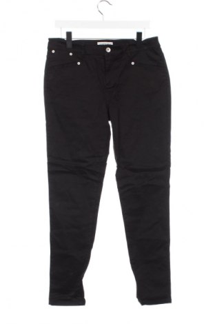 Pantaloni de femei Country Road, Mărime M, Culoare Negru, Preț 33,99 Lei