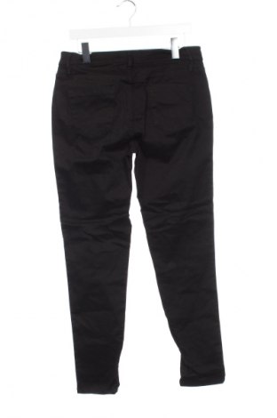 Pantaloni de femei Country Road, Mărime M, Culoare Negru, Preț 33,99 Lei