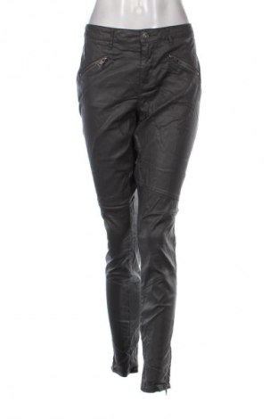 Pantaloni de femei Country Road, Mărime M, Culoare Gri, Preț 33,99 Lei