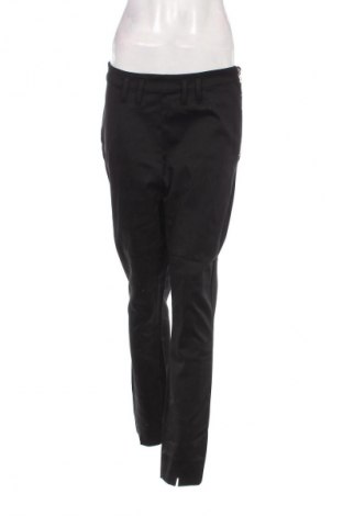 Pantaloni de femei Country Road, Mărime M, Culoare Negru, Preț 51,99 Lei