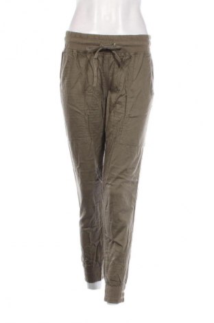 Damenhose Country Road, Größe S, Farbe Grün, Preis € 5,99