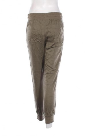 Damenhose Country Road, Größe S, Farbe Grün, Preis € 5,99