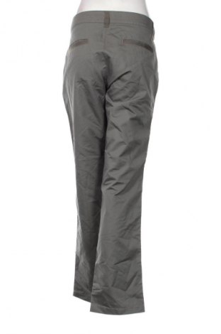 Damenhose Crane, Größe L, Farbe Grau, Preis € 7,49