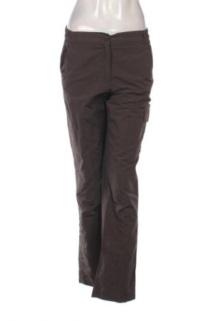 Damenhose Crane, Größe S, Farbe Braun, Preis 10,86 €