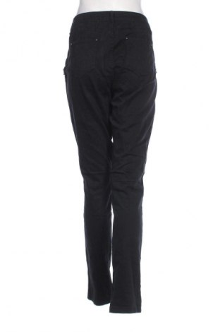 Pantaloni de femei Crazy World, Mărime XL, Culoare Negru, Preț 25,81 Lei