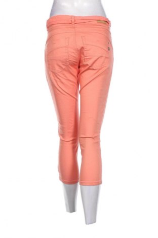 Damenhose Cream, Größe S, Farbe Orange, Preis € 24,99