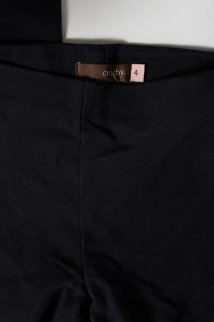 Pantaloni de femei Crosby, Mărime S, Culoare Albastru, Preț 20,99 Lei