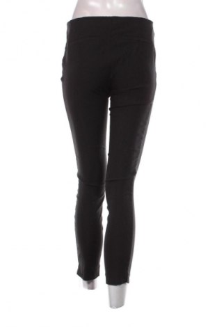 Pantaloni de femei Crosby, Mărime S, Culoare Negru, Preț 16,99 Lei