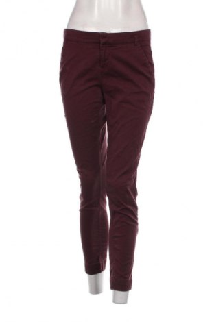 Damenhose Crosby, Größe S, Farbe Rot, Preis 3,49 €