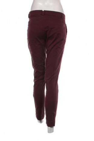 Damenhose Crosby, Größe S, Farbe Rot, Preis 3,49 €