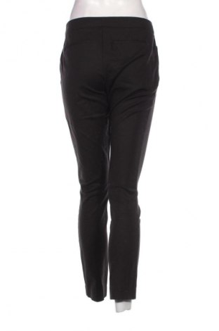 Pantaloni de femei Crosby, Mărime S, Culoare Negru, Preț 20,99 Lei