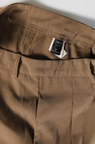 Damenhose DAZY, Größe M, Farbe Grün, Preis € 5,99