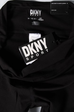 Női nadrág DKNY, Méret M, Szín Fekete, Ár 34 038 Ft