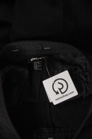 Dámské kalhoty  DKNY, Velikost M, Barva Černá, Cena  939,00 Kč