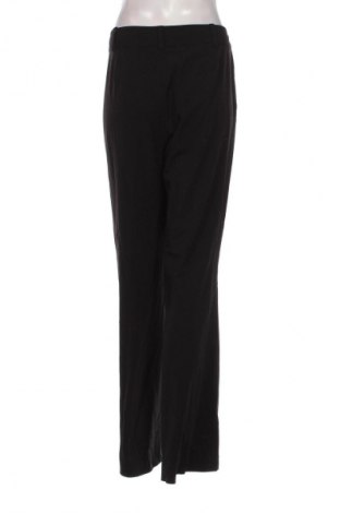 Pantaloni de femei DKNY, Mărime L, Culoare Negru, Preț 82,99 Lei