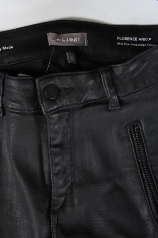 Damenhose DL1961, Größe S, Farbe Schwarz, Preis € 109,25