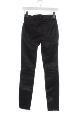 Pantaloni de femei DL1961, Mărime S, Culoare Negru, Preț 51,99 Lei