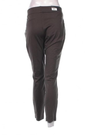 Damenhose Dalia, Größe L, Farbe Grün, Preis € 28,53